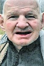 Roger Hofer Obituary (1941