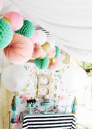 But the image also provides a convenient opportunity to slip in the brand's logo. 21 Adorable Spring Baby Shower Themes Spring Baby Shower Themes Pastel Baby Shower Confetti Party