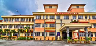 Berikut adalah beberapa contoh pidato tentang kebersihan lingkungan sekolah yang blogholix rangkum dari berbagai sumber contoh 1 pidato contoh 1. Contoh Surat Pembaca Tentang Kebersihan Lingkungan Sekolah