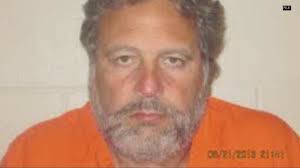 Marshall Project's Phil Trexler talks to 3News about Jimmy Dimora's release  from prison