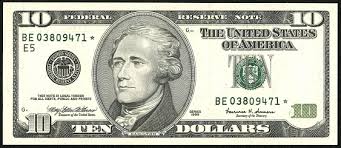 The dollar had an average inflation rate of 3.46% per year between 1950 and today, producing a cumulative price increase of 1,016.99%. How Much Is A 20 Bill From 1950 Worth Quora