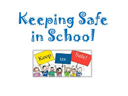 Lockdown drills are different from evacuation drills. Evacuation And Lock Down Procedures