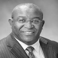 30+ "Peterside" profiles