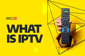 We did not find results for: What Is Iptv And How It Works The Future Of Television Explained