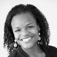 Jessica Ingram-Bee Real Estate