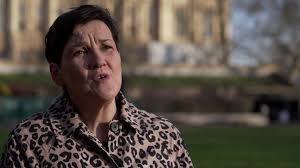 23 Tonia Antoniazzi Stock Videos, Footage, & 4K Video Clips