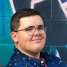 Jeff Butcher (jeffster0224)