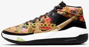 Kevin durant shoes can also help prevent you from receiving injuries. Kevin Durant Shoes Gallery Kd Visual History Timeline Buying Guide