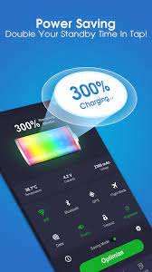 Manage your battery life apk for pc or android 2021. Battery Saver For Android Apk Download