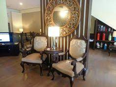 Shop today and make your next meal feel like a night on the town. 16 Coffee Chairs Ideas Coffee Chairs Chair Home Decor