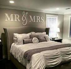 This Shall Be The Bed In My Dream House Home Decor Bedroom Above Bed Decor Couples Master Bedroom