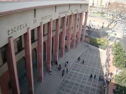 Déficit de profesores, un problema latente. General Information Universidad De Chile