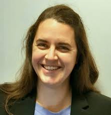 Professional and Public Writing