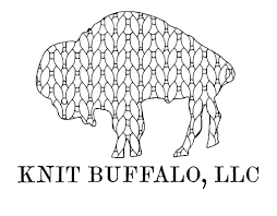 Maybe you would like to learn more about one of these? Knit Buffalo Llc Home Facebook