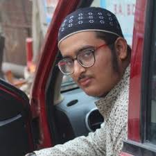 Zaid Memon (zaidmmon)