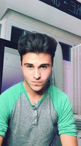 Brandon Roberts Money