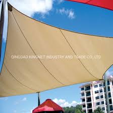 It only comes in white, which offers a clean and modern look to your yard. China Uv Resistant Virgin Hdpe Outdoor Shade Net Shade Sail Shade Awning China Shade Sail And Shade Net Price