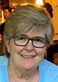 Louise Desnoyers (Condoléances)