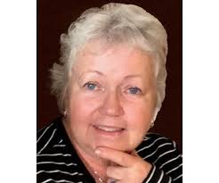 Jane Waltman Obituary (2021)