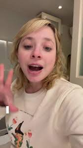 Delicious Fudge Recipes for Every Sweet Tooth