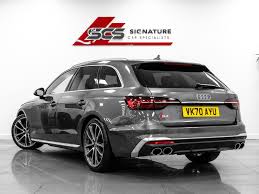 Image result for Daytona Gray 2018 S4