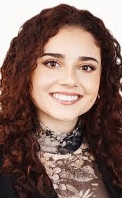 Russ Spitler's Instagram, Twitter & Facebook