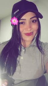 viral_video #toddlersoftiktok #musica #todos #viraltiktok