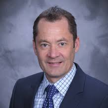 FINANCIAL RECOVERY AND FORECASTING POST-COVID-19