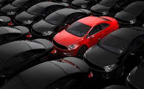 Government car auctions, police car auctions, private car auctions and bank repo vehicles offered. Tow Police Impound Car Auctions In Virginia Virginia Auto Auctions