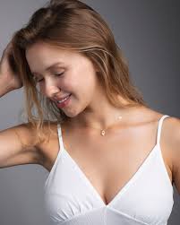 Hamsa Name Necklace, Initial Necklace Evil Eye Pendant, Hamsa Hand Charm  Initial Necklace, Personalized Necklace, Minimalist Jewelry, Women