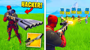 Here are the best fortnite youtube channels to subscribe to for games, spectators, and fans. Fortnite Fails Epic Wins 145 Fortnite Battle Royale Funny Moments Youtube