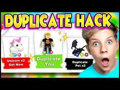 If you have also comments or suggestions, comment us. 31 Roblox Hacks Ideen In 2021 Coc Hack Diy Geschenke Oma Lustige Malvorlagen