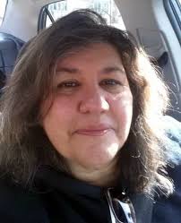 Janet Sevilla Obituary