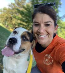 Tiny dog needs a home at Pamlico shelter