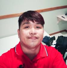 Happy Birthday Rudy Gay!