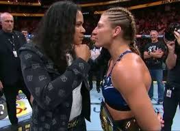 Matchmaking with a banger