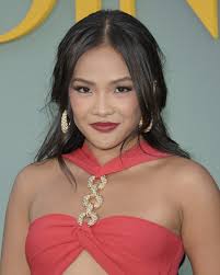 Who is The Bachelorette star Jenn Tran?