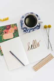 Skip organic flowers this year and opt for something that will last a little longer—and just so happens to suit the theme. 1 Year Anniversary Gift Ideas Win A 2nd Honeymoon