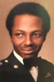 Gregory Lynn Mitchell Obituary in Kent at Cady Cremation