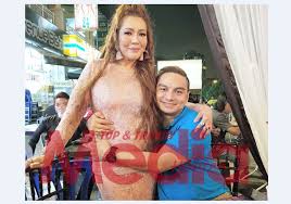 Ifa raziah ser ser ser malaysia dangdut audio only. Ifa Raziah Baju Ketat Saya Tak B0gel Pun Ifa Raziah Berita Steady Ifa Raziah Terus Terang 03 39 Panj Llh
