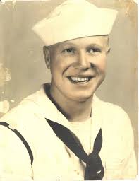 Obituary information for Earl Compton