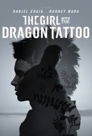 Find the latest movie quotes tattoos by 100's of tattoo artists, today on tattoocloud. The Girl With The Dragon Tattoo Movie Quotes Rotten Tomatoes