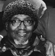 Reflections Of JC Chappell