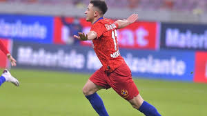 Welche spieler werden beim verein hertha bsc aktuell gehandelt? Transferul Lui MoruÅ£an La Galatasaray Greu De Realizat Giovanni Becali Sunt Mari Probleme Cu PlÄƒÅ£ile Si Sunt Foarte Departe De Ce Vrea Gigi