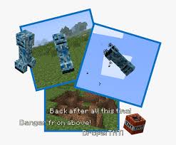 Amongst the mobs are several new villagers, enemies and pets. Primitive Mobs Mod Features Minecraft Primitive Mod Hd Png Download Transparent Png Image Pngitem