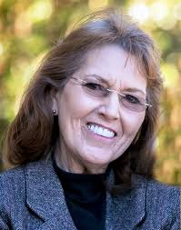 Kathy Malone Obituary