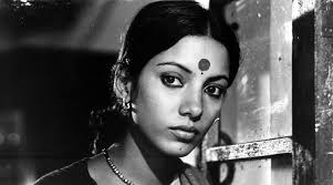 Image result for film (ankur)(1974)