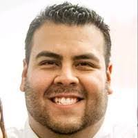 Matt Whitesell's Instagram, Twitter & Facebook