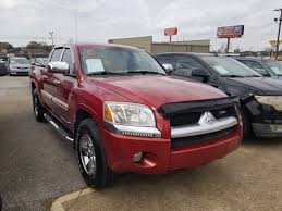 Maybe you would like to learn more about one of these? American Motors Of Jackson Home Facebook