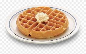 Waffles Png Transparent Image Transparent Background Waffles Png Png Download 1160x779 871362 Pngfind See what cute waffles (cutewaffles) has discovered on pinterest, the world's biggest collection of ideas. waffles png transparent image